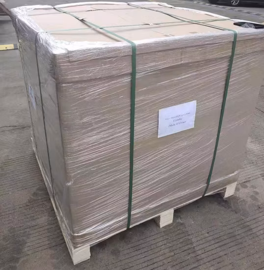 ODM, OEM, Three Axis/Four Axis/Five Axis Processing, Auto Parts, Hardware Parts, Pneumatic Components, Hydraulic Parts, Mold Manufacturing