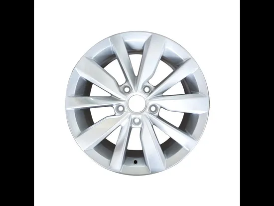 Auto Parts Aluminum Alloy CNC Machining Die Casting