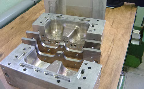 ODM, OEM, Three Axis/Four Axis/Five Axis Processing, Auto Parts, Hardware Parts, Pneumatic Components, Hydraulic Parts, Mold Manufacturing