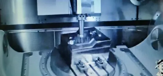 ODM, OEM, Three Axis/Four Axis/Five Axis Processing, Auto Parts, Hardware Parts, Pneumatic Components, Hydraulic Parts, Mold Manufacturing