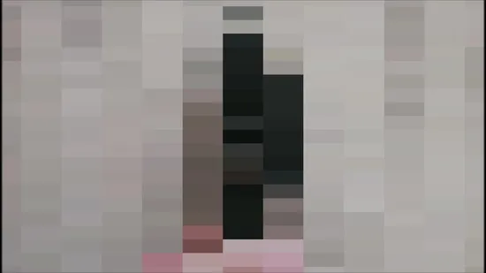 Customized Cold Chamber Gravity Sand Die Casting Flange Part High Pressure Die Casting Dredging Pump Aluminium Die Casting Die Ring Cast Metal Manufacturer