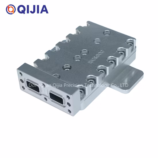 Mecanizado CNC de metal de precisión de aluminio/mecanizado/máquina/maquinaria Torno CNC/torneado/fresado de piezas para automóvil