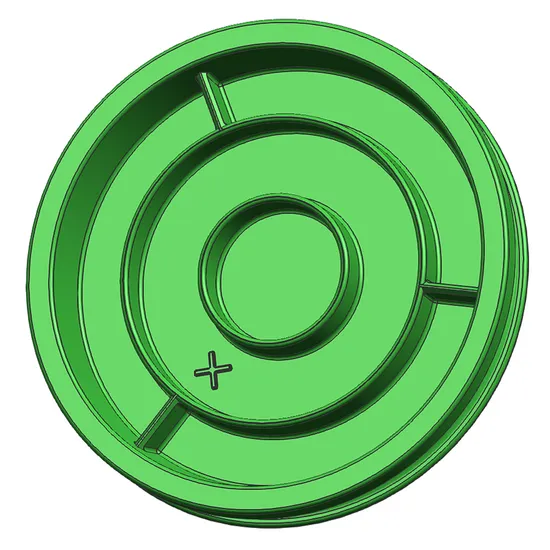 Piezas de inyección de plástico de repuesto para automóviles de productos de moldes de moldeo por inyección de plástico por encargo