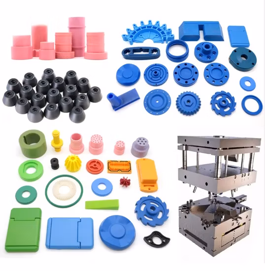 Moldeo por inyección de plástico ABS/PP/PC/POM/HDPE/PVC/PA6/TPU personalizado para automóviles/guarniciones de automóviles/casco/secador de manos/cámara/cubierta de asiento de inodoro/guarniciones de refrigerador/basura/bandeja
